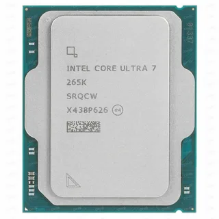 cpu
