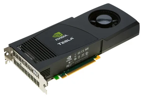gpu