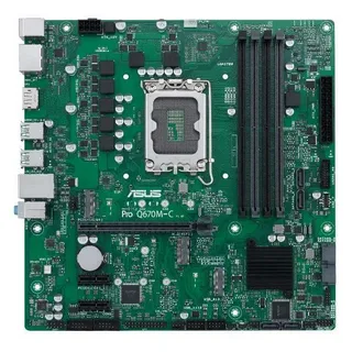 motherboard