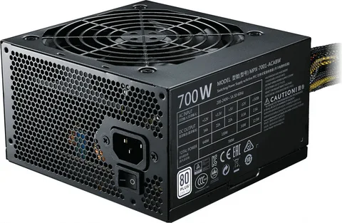 power_unit