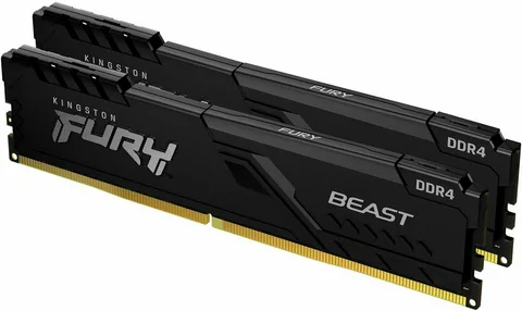 ram