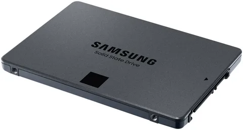 ssd